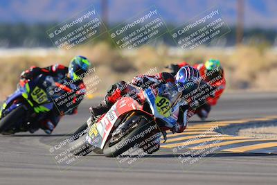 media/Nov-18-2023-CVMA (Sat) [[3def87b59f]]/Race 11 Amateur Supersport Open/